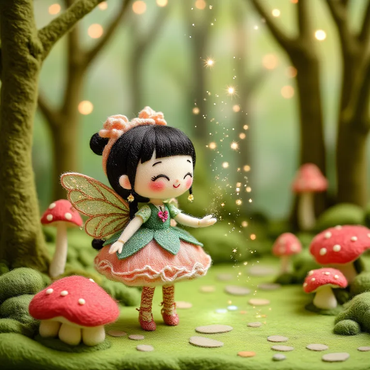 Anime,Cartoon style,Style Boost,LoRA,FLUX.1