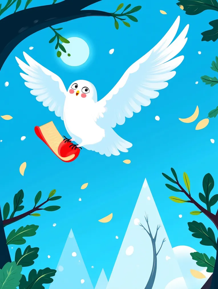 Flat,Flat Illustration,Girl,LoRA,FLUX.1