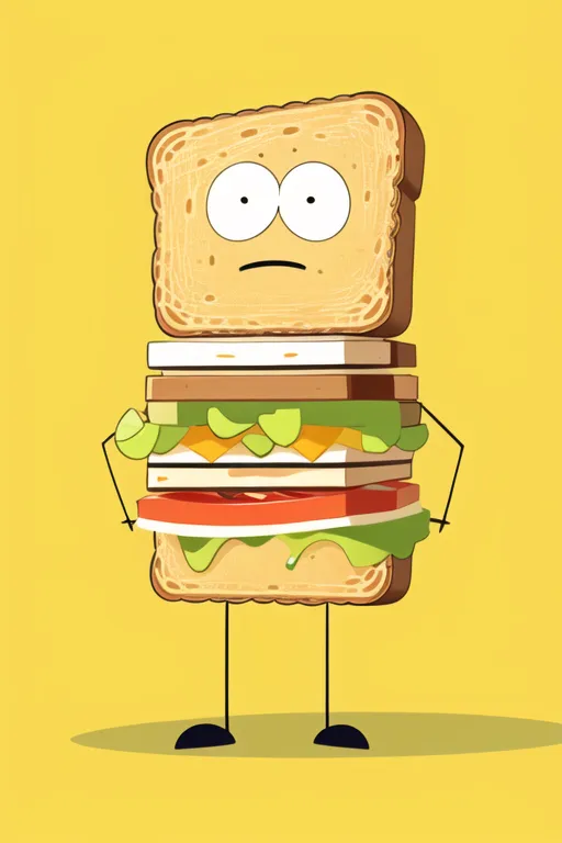 Anime,Anime Style,Object Enhance,LoRA,SD 1.5