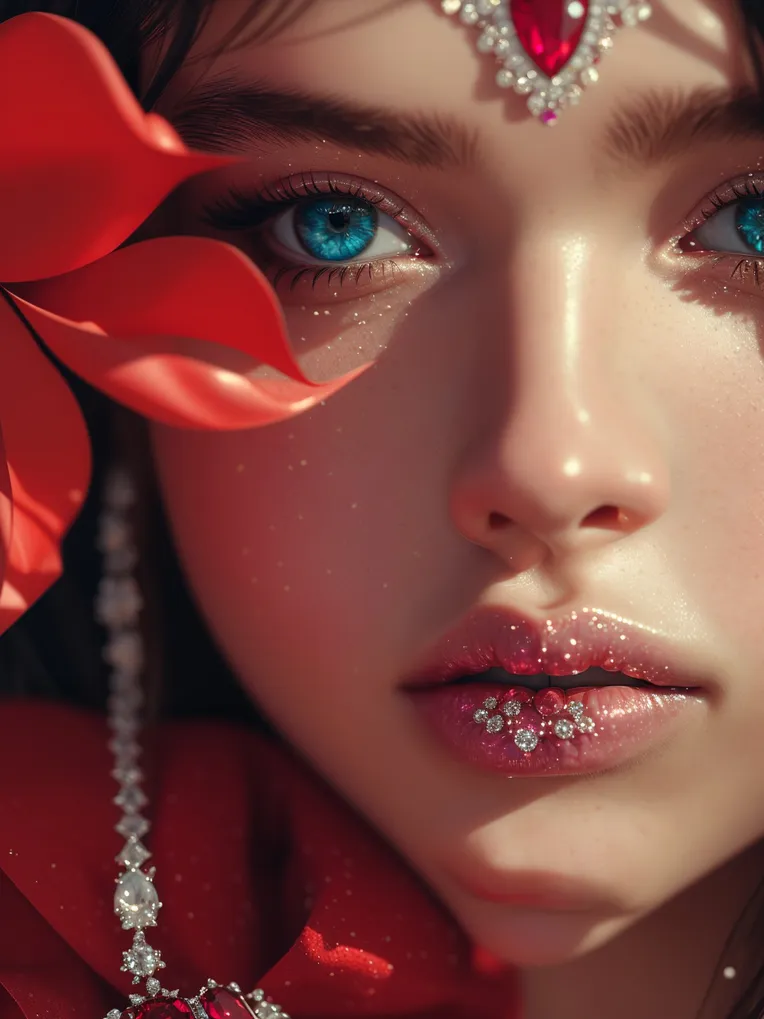 Realistic,Street Photography,Girl,LoRA,SD 1.5