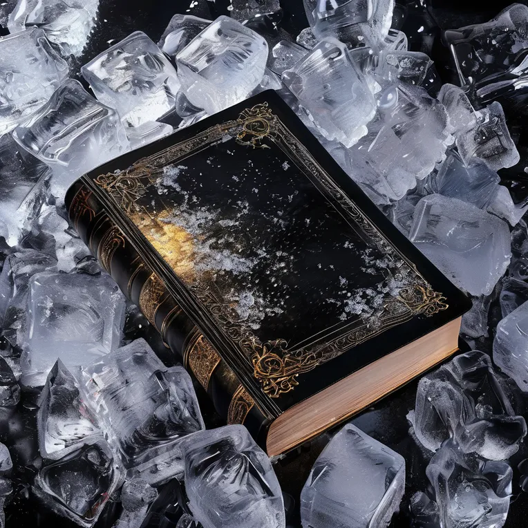 Realistic,Product Poster,Space & Scene,LoRA,SDXL