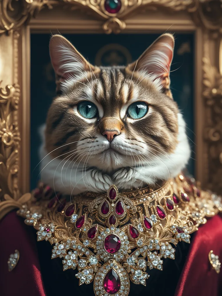 Realistic,Street Photography,Girl,LoRA,SD 1.5