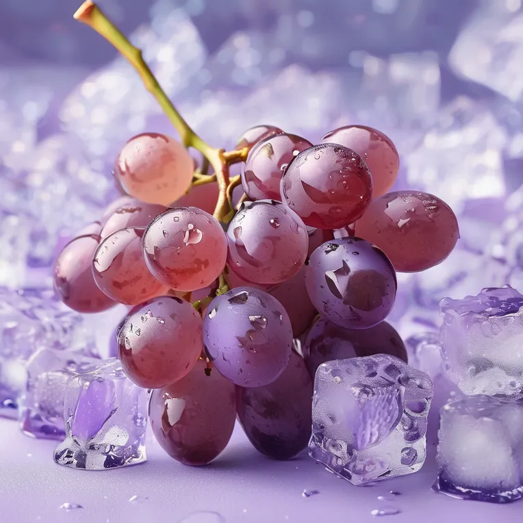 Realistic,Product Poster,Space & Scene,LoRA,SDXL