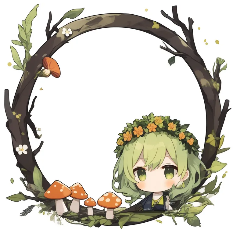 Anime,Game Icon & Prop Design,Style Boost,LoRA,HunyuanDiT v1.2