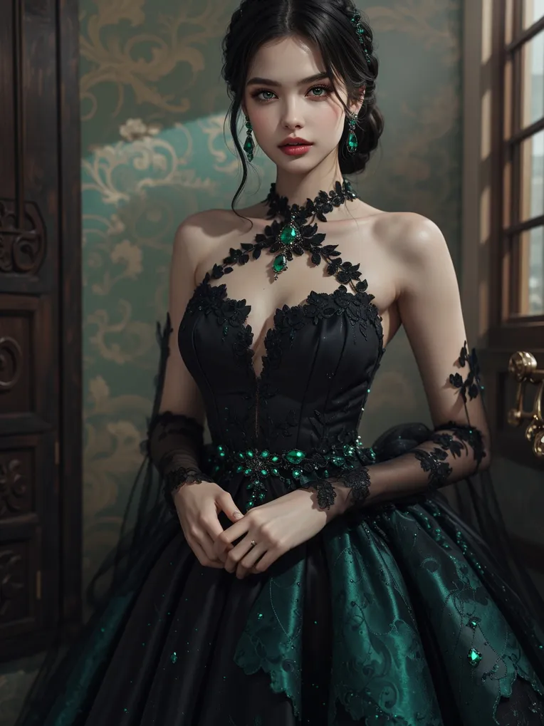 Realistic,Street Photography,Girl,LoRA,SD 1.5