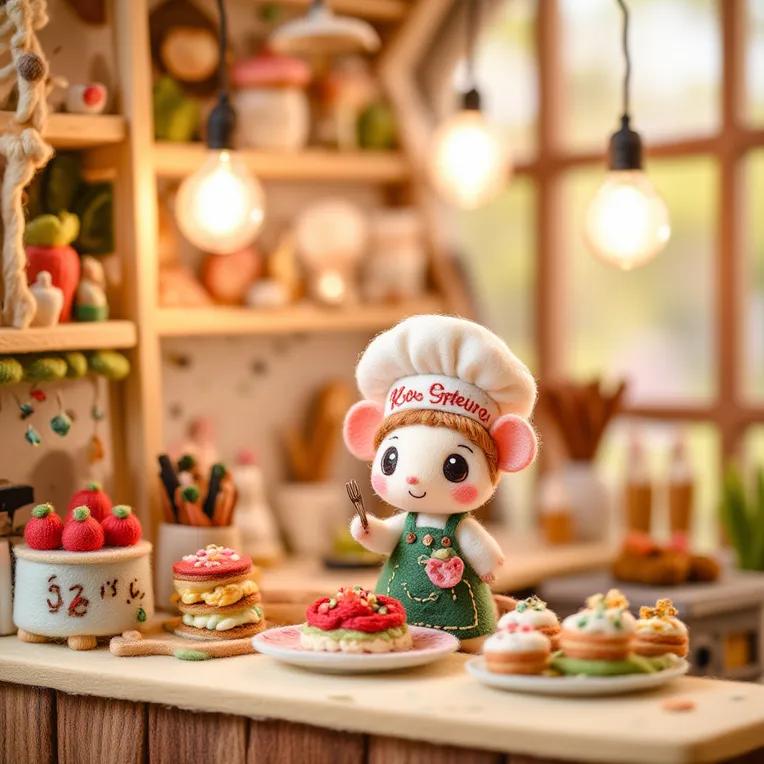 Anime,Cartoon style,Style Boost,LoRA,FLUX.1