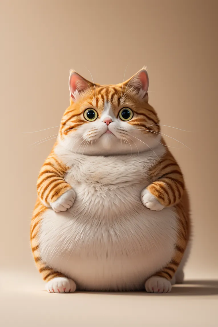 Realistic,Animal Photography,Object Enhance,LoRA,SD 1.5