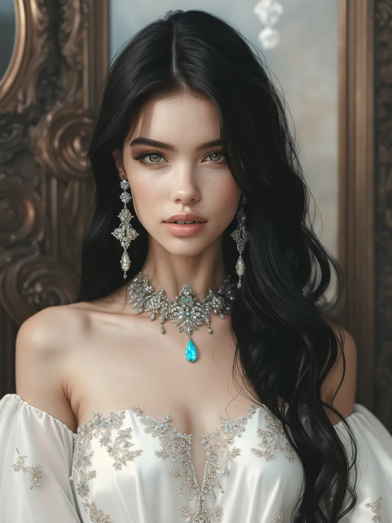 Realistic,Street Photography,Girl,LoRA,SD 1.5