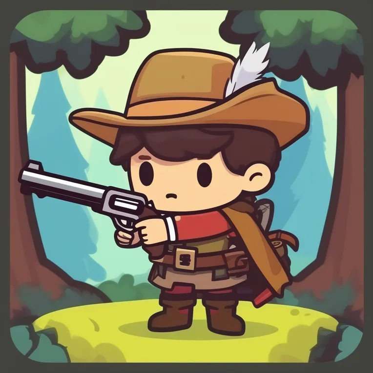 Anime,Anime Character,Girl,LoRA,HunyuanDiT v1.2