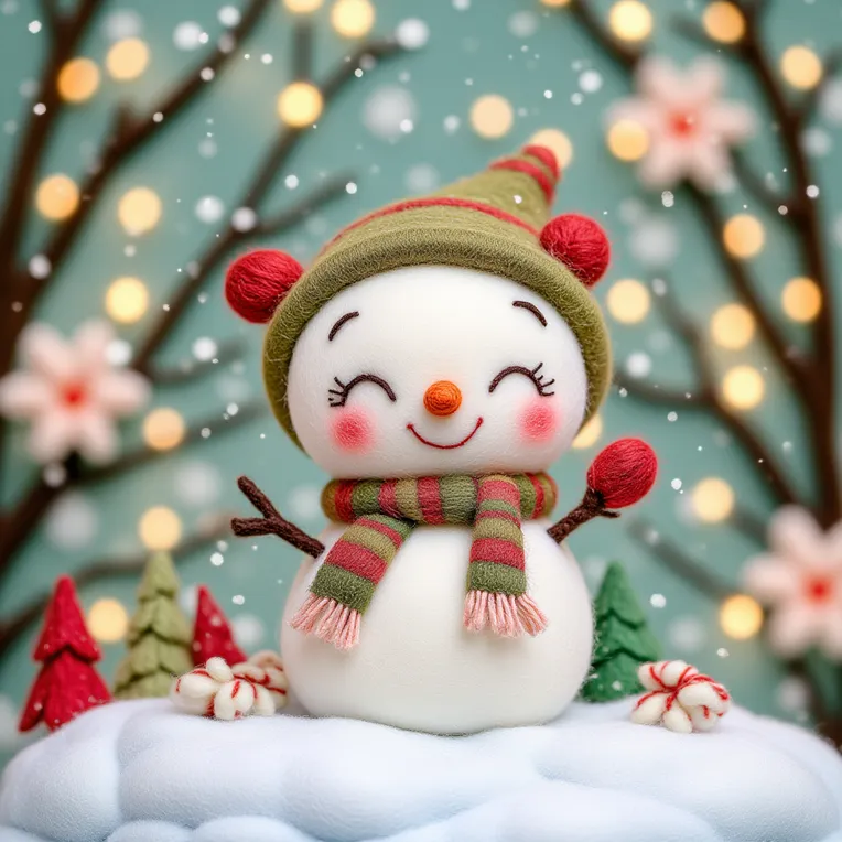 Anime,Cartoon style,Style Boost,LoRA,FLUX.1