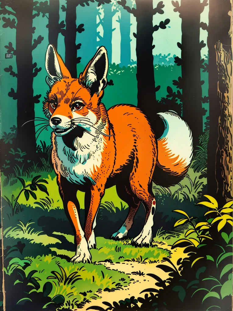 Anime,Anime Style,Style Boost,LoRA,SD 1.5