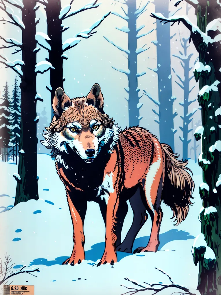 Anime,Anime Style,Style Boost,LoRA,SD 1.5