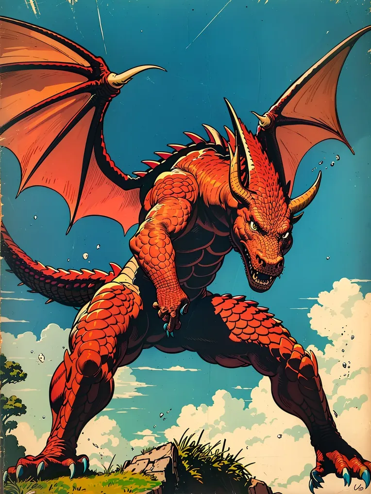 Anime,Anime Style,Style Boost,LoRA,SD 1.5