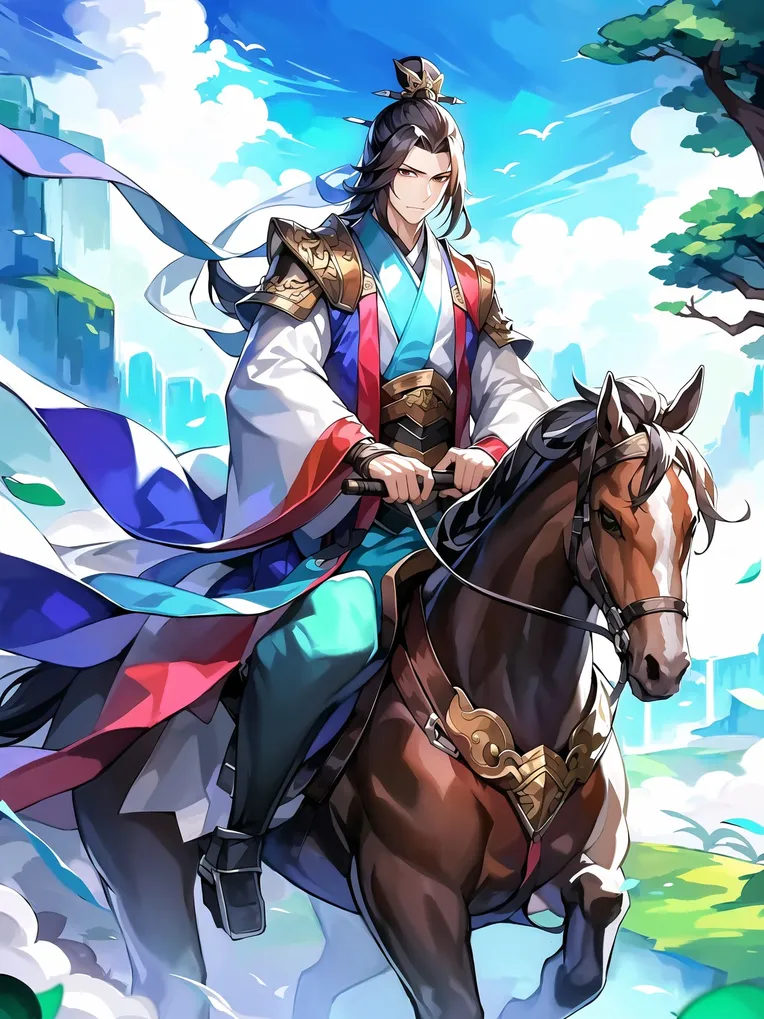 Anime,Anime Style,Girl,LoRA,SD 1.5