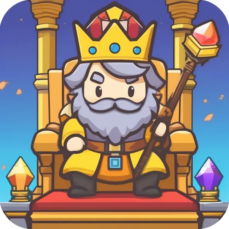 Anime,Anime Character,Girl,LoRA,HunyuanDiT v1.2