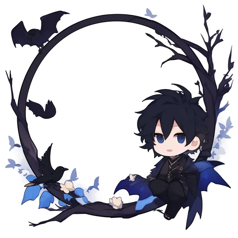 Anime,Game Icon & Prop Design,Style Boost,LoRA,HunyuanDiT v1.2