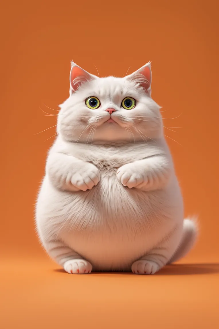 Realistic,Animal Photography,Object Enhance,LoRA,SD 1.5