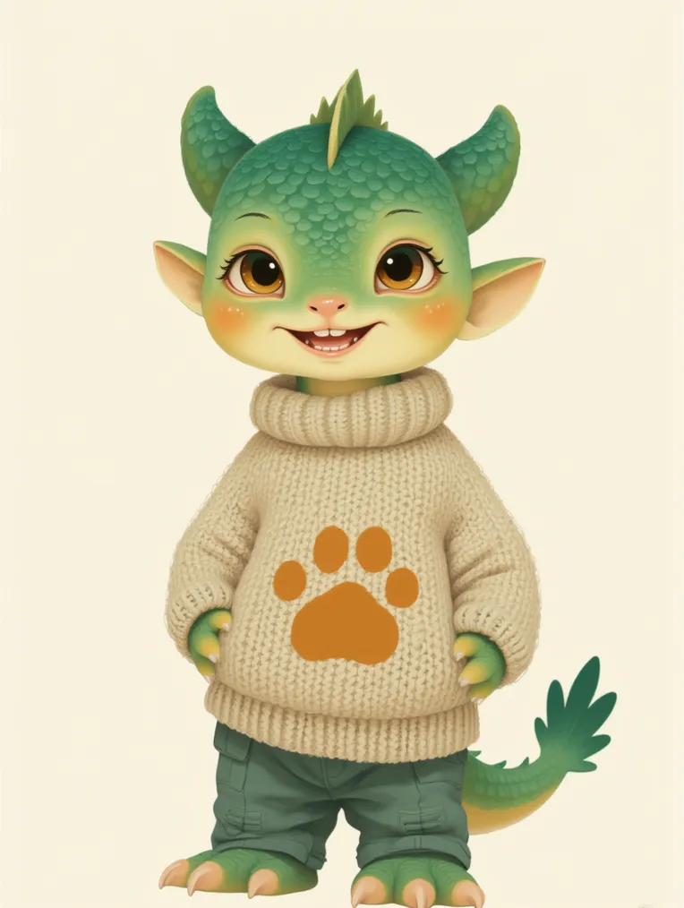 Illustration,Chinese Style,Girl,LoRA,FLUX.1