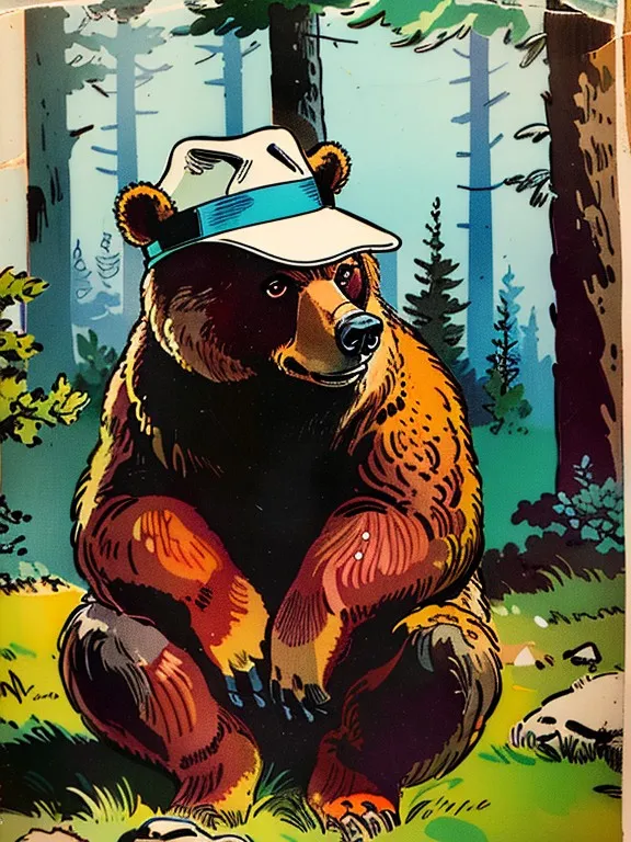 Anime,Anime Style,Style Boost,LoRA,SD 1.5