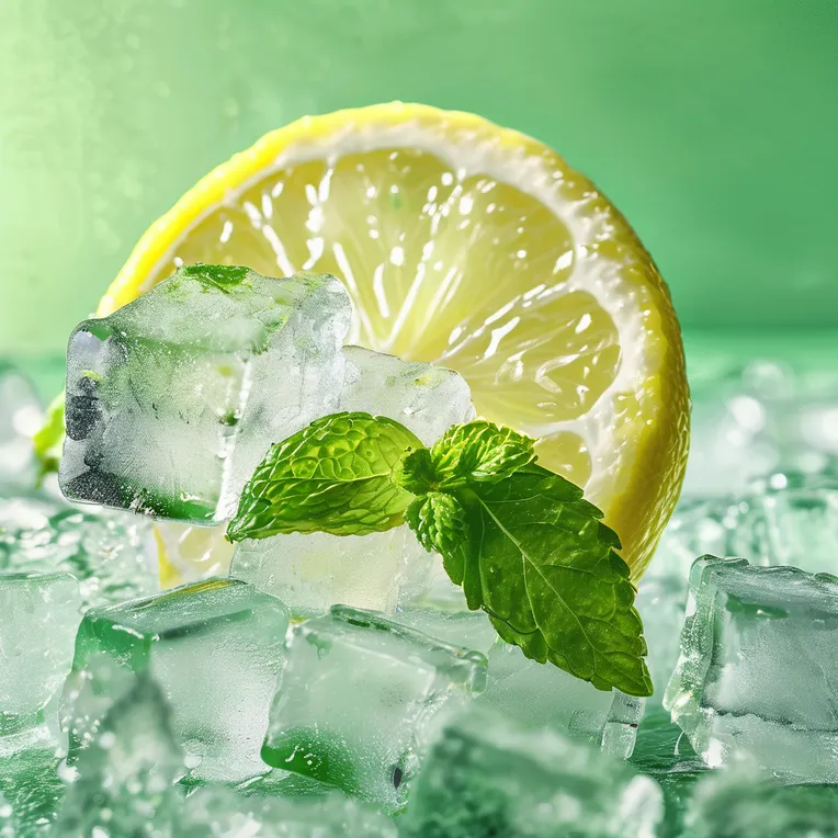 Realistic,Product Poster,Space & Scene,LoRA,SDXL