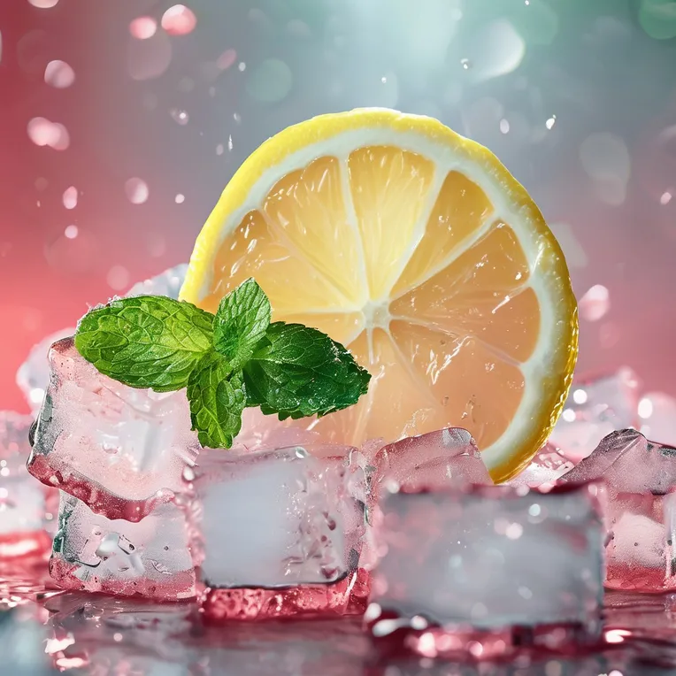 Realistic,Product Poster,Space & Scene,LoRA,SDXL