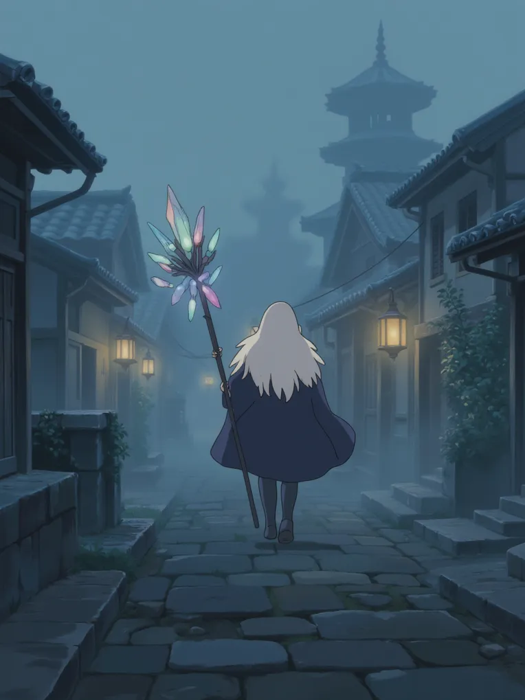 Anime Style,Boy,Checkpoint,FLUX.1