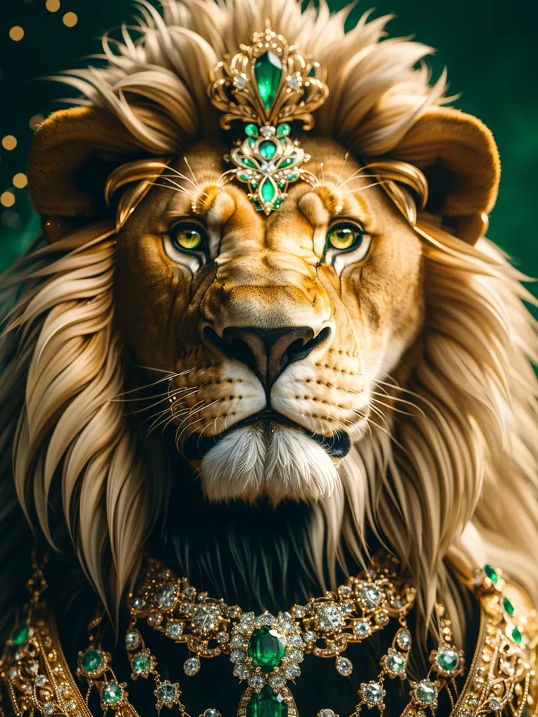 Realistic,Street Photography,Girl,LoRA,SD 1.5