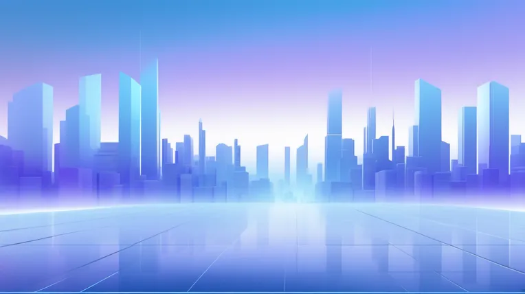 CGI style,Space & Scene,Object Enhance,LoRA,SDXL