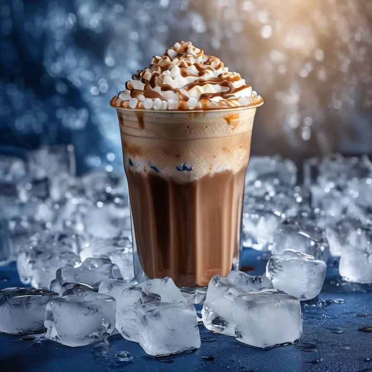 Realistic,Product Poster,Space & Scene,LoRA,SDXL