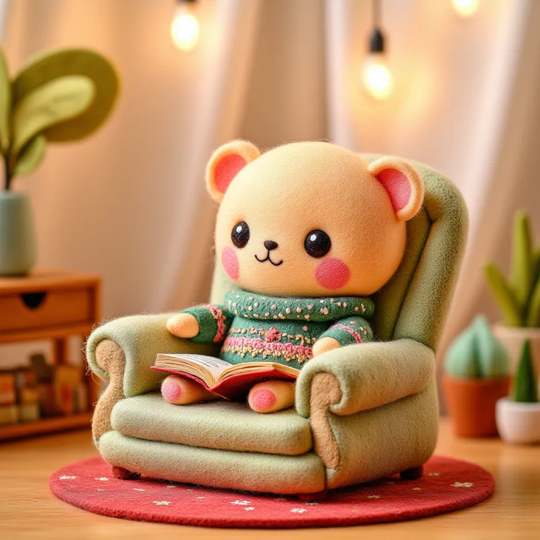 Anime,Cartoon style,Style Boost,LoRA,FLUX.1