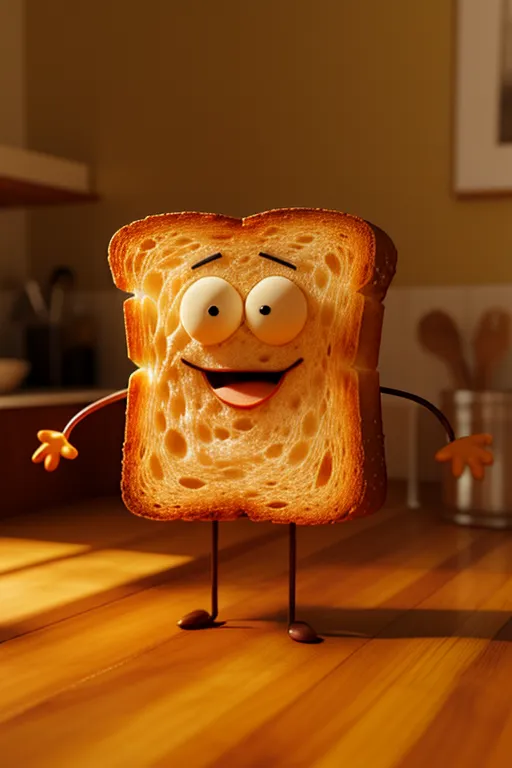 Anime,Anime Style,Object Enhance,LoRA,SD 1.5