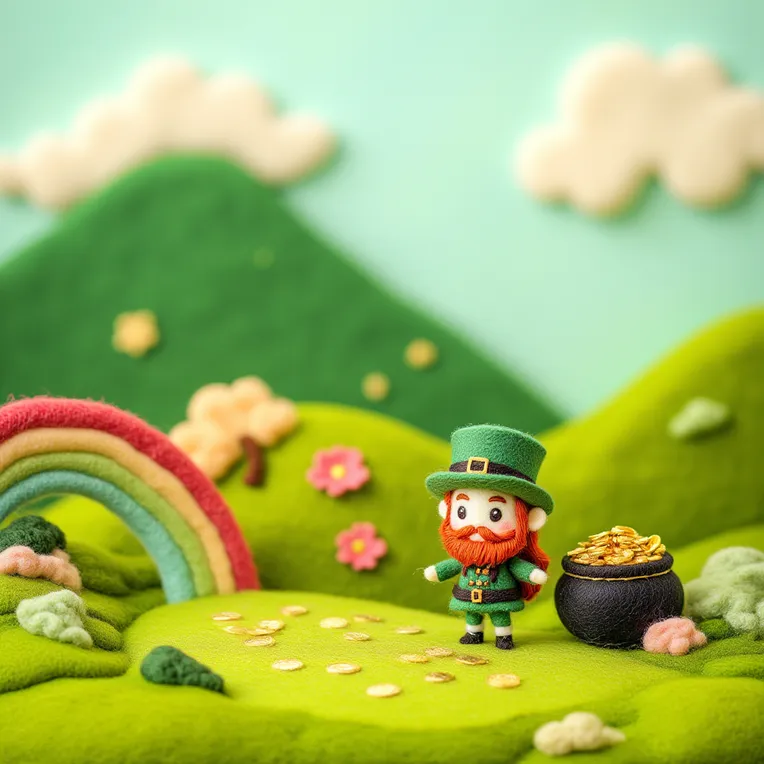 Anime,Cartoon style,Style Boost,LoRA,FLUX.1