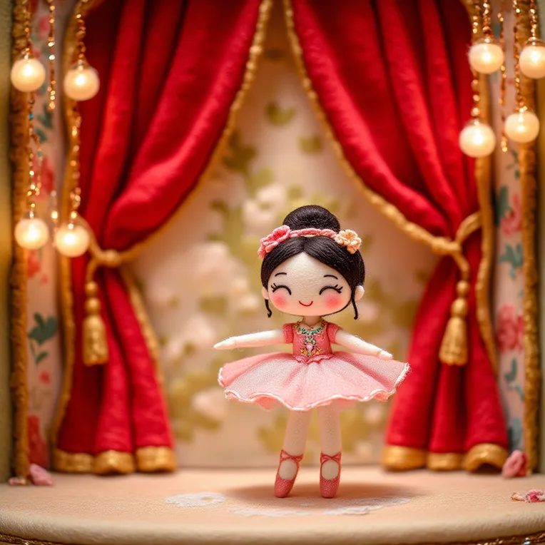 Anime,Cartoon style,Style Boost,LoRA,FLUX.1