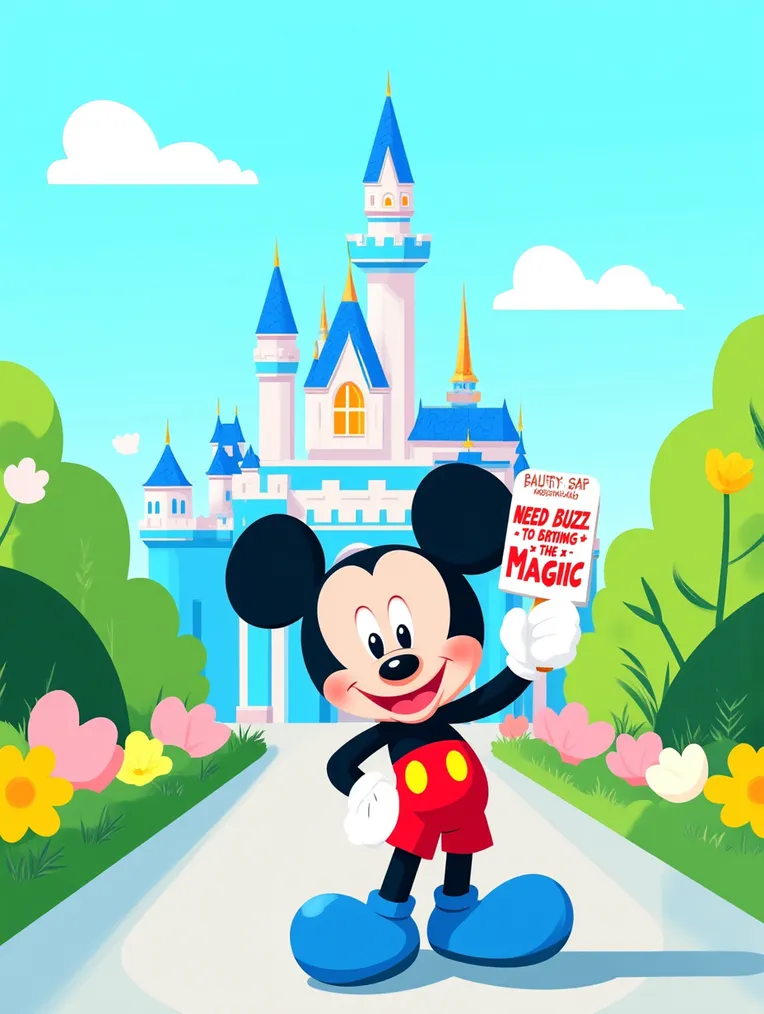 Flat,Flat Illustration,Girl,LoRA,FLUX.1