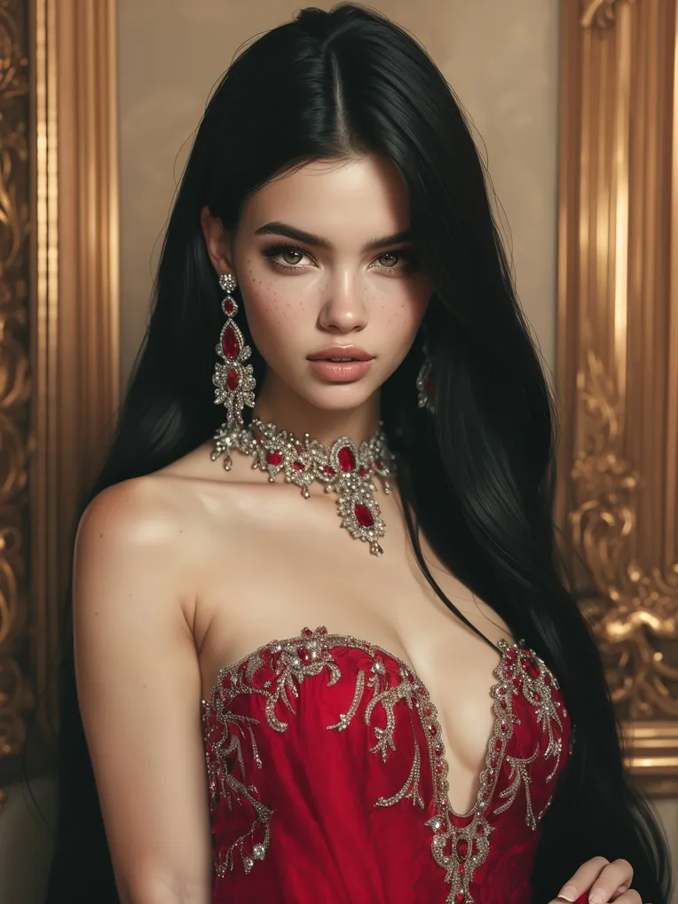 Realistic,Street Photography,Girl,LoRA,SD 1.5