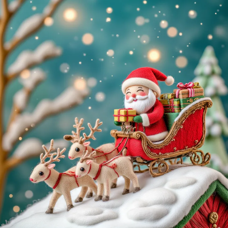 Anime,Cartoon style,Style Boost,LoRA,FLUX.1