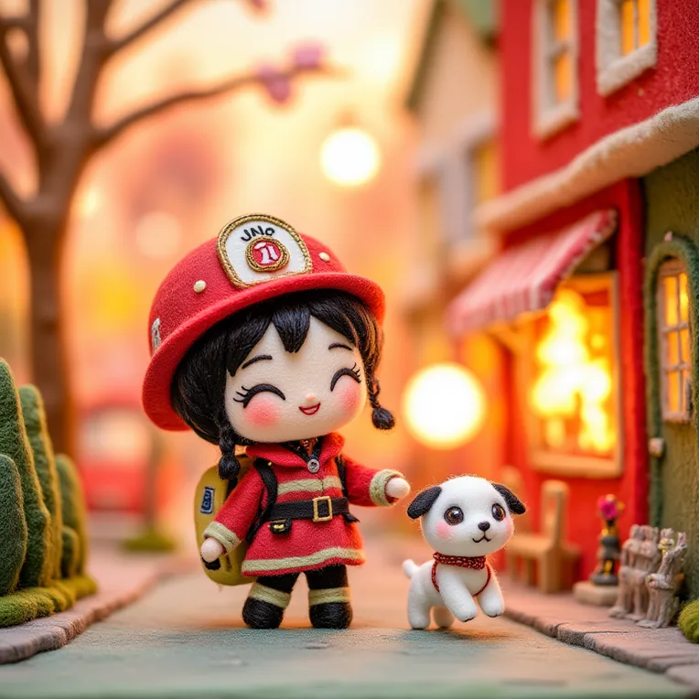 Anime,Cartoon style,Style Boost,LoRA,FLUX.1