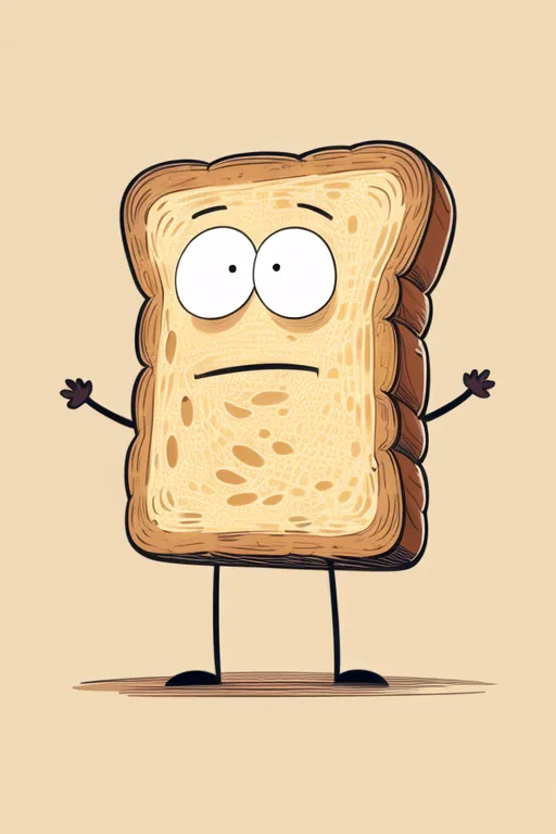 Anime,Anime Style,Object Enhance,LoRA,SD 1.5