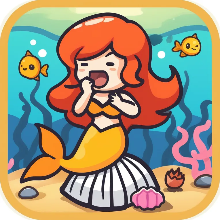 Anime,Anime Character,Girl,LoRA,HunyuanDiT v1.2