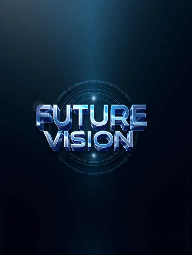 Logo design,Logo & Icon,LoRA,FLUX.1