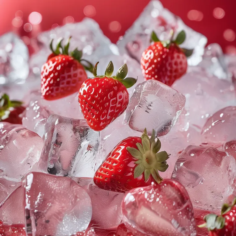 Realistic,Product Poster,Space & Scene,LoRA,SDXL