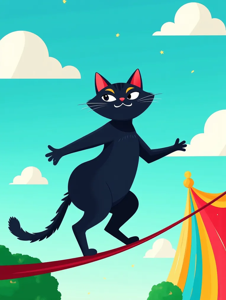 Flat,Flat Illustration,Girl,LoRA,FLUX.1