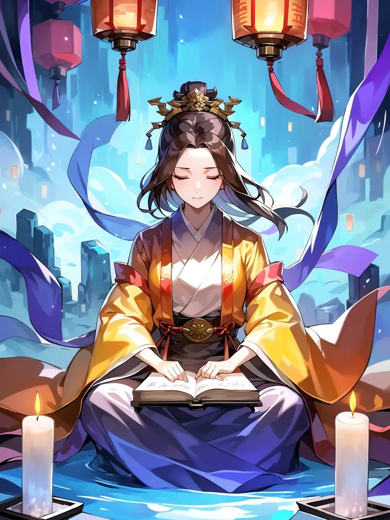 Anime,Anime Style,Girl,LoRA,SD 1.5