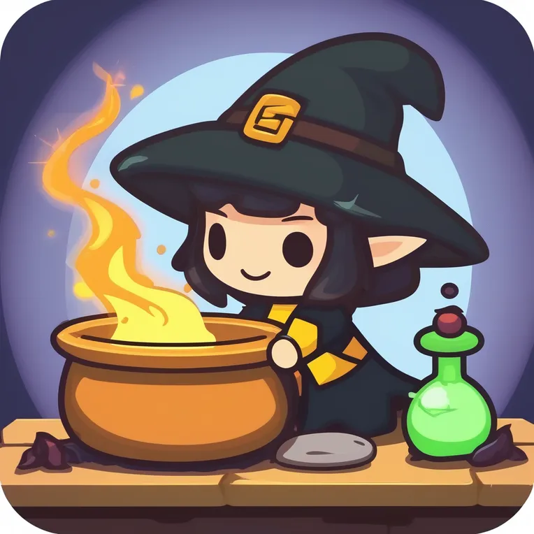 Anime,Anime Character,Girl,LoRA,HunyuanDiT v1.2