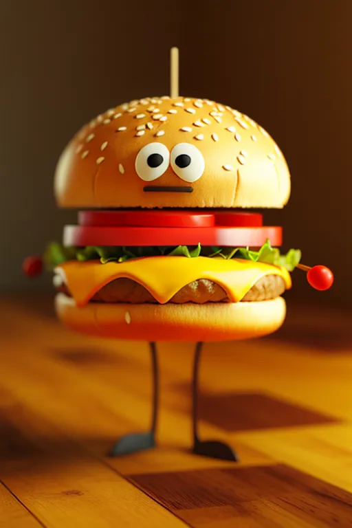 Anime,Anime Style,Object Enhance,LoRA,SD 1.5