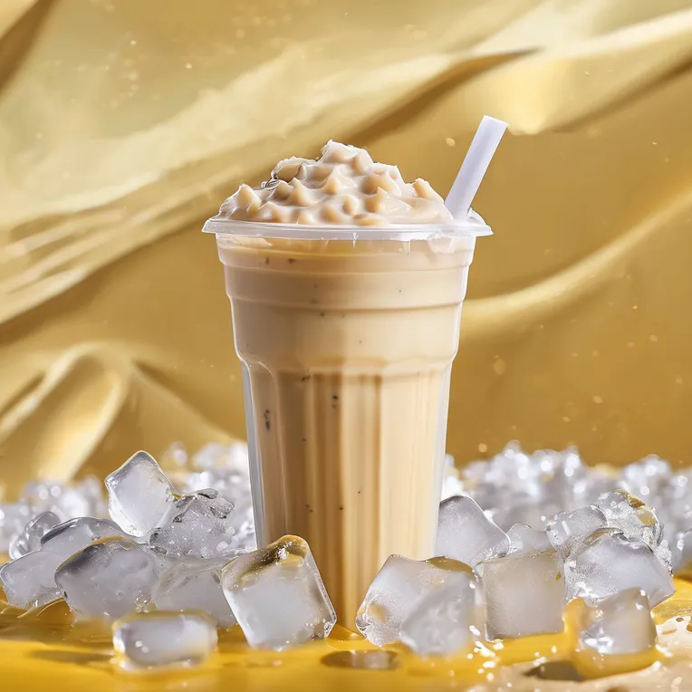 Realistic,Product Poster,Space & Scene,LoRA,SDXL