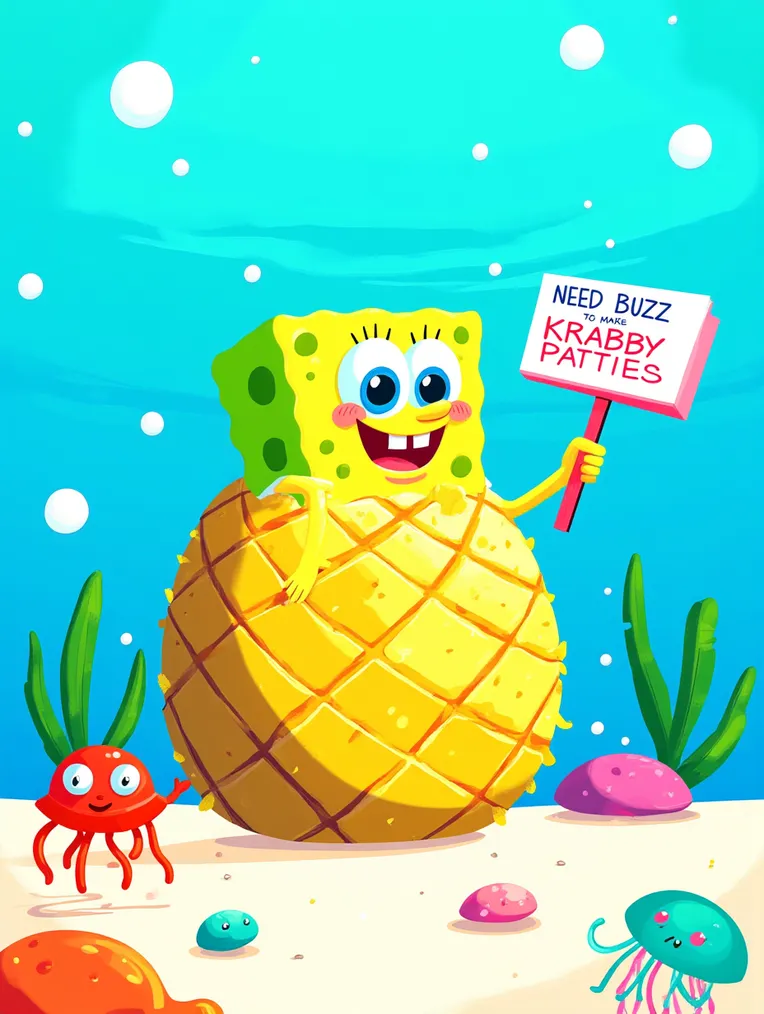 Flat,Flat Illustration,Girl,LoRA,FLUX.1