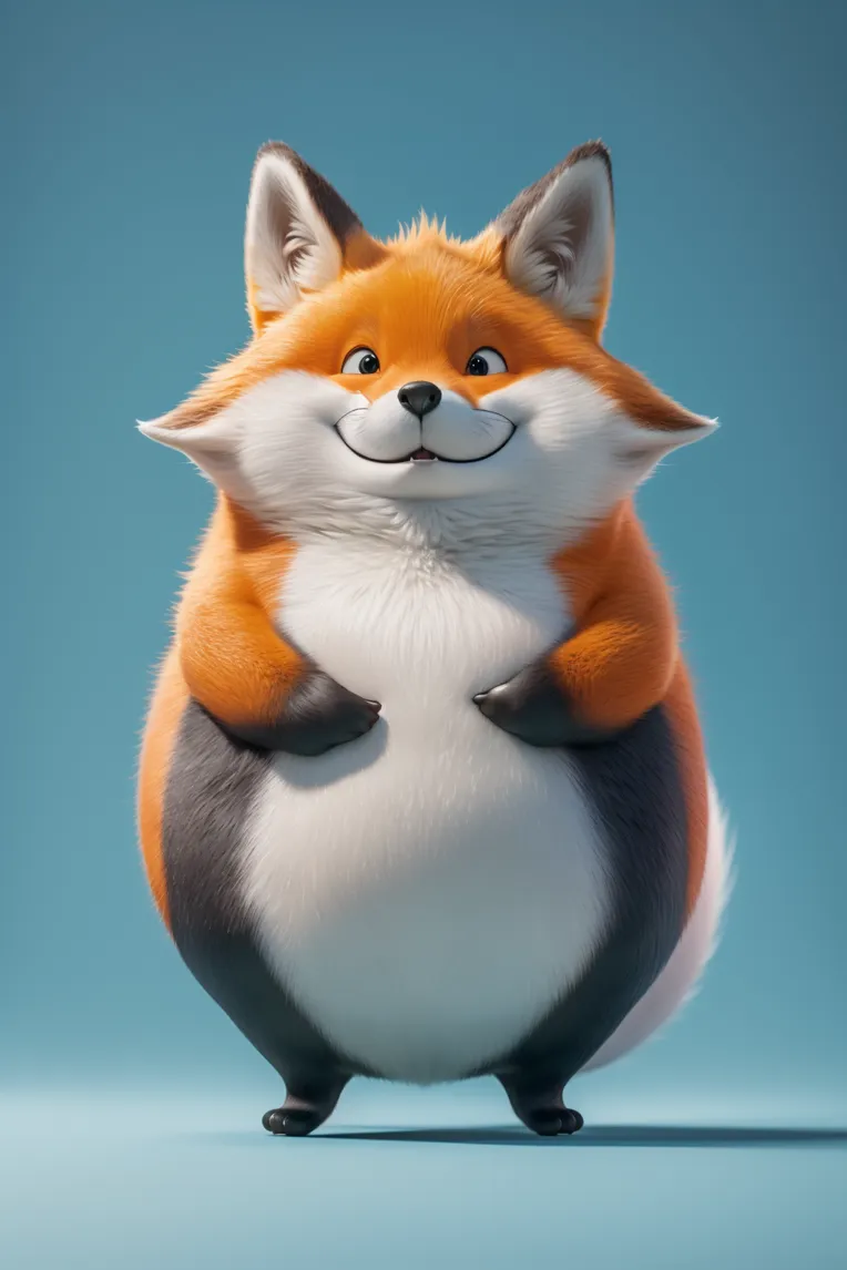 Realistic,Animal Photography,Object Enhance,LoRA,SD 1.5