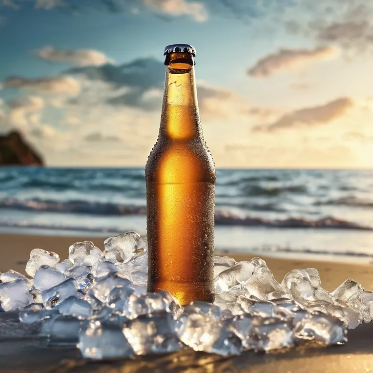 Realistic,Product Poster,Space & Scene,LoRA,SDXL