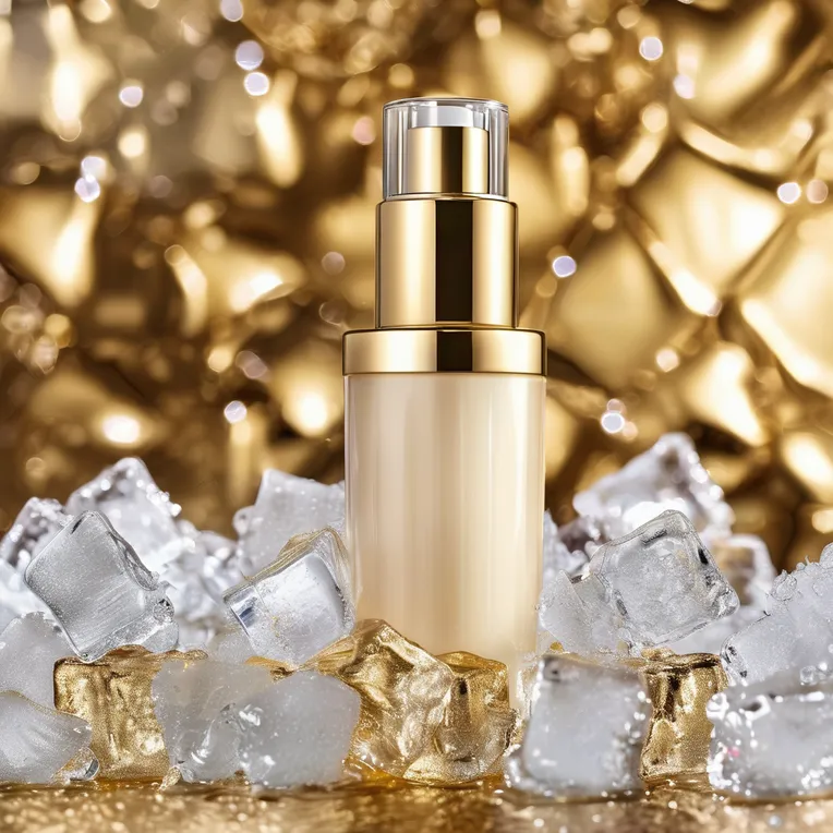 Realistic,Product Poster,Space & Scene,LoRA,SDXL